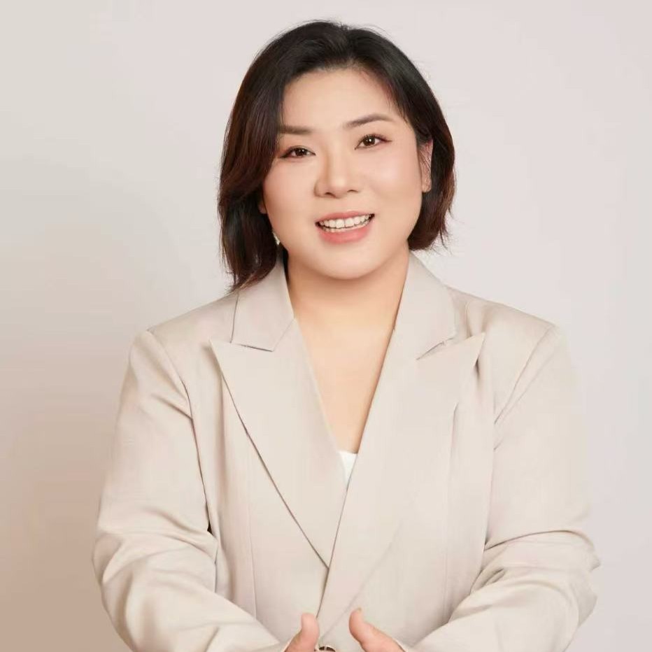 潘晓菲