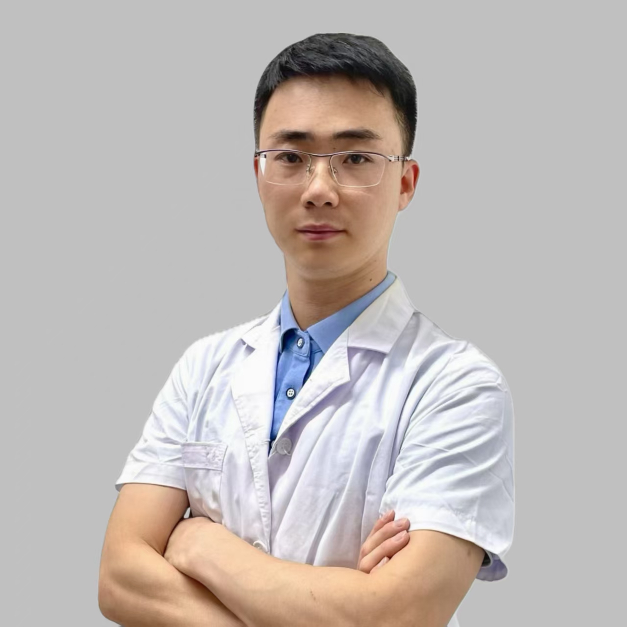 Ji Xu