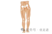 微信图片_2026-02-06_145125_506