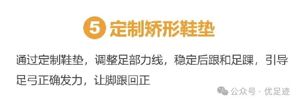 微信图片_2026-02-06_152716_645