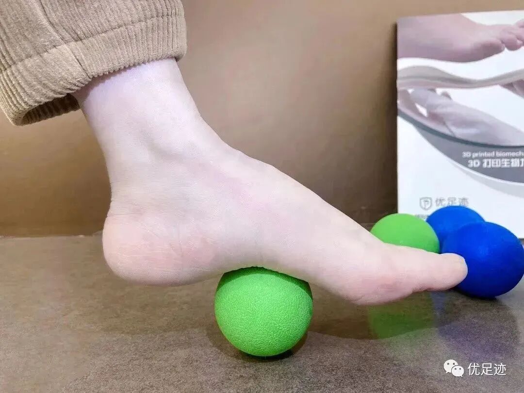 177