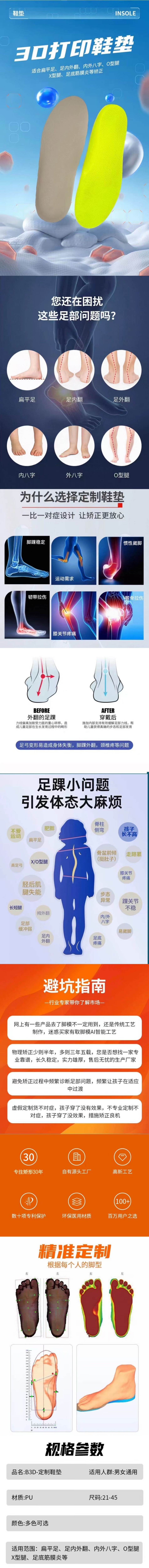 7544e8f547d32f8429abeb6057190ae8(1)