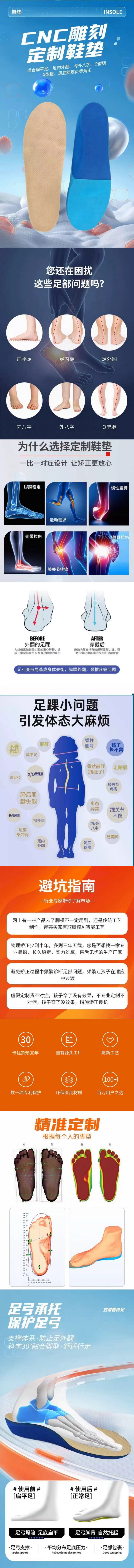 6a69886f8d49c2fa73312238ca8acb88(1)
